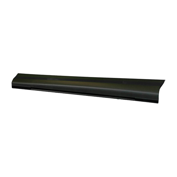 Lower Front Door Mould Passenger Side OEM suits Mazda CX-5 KE 2/2012 to 12/2014