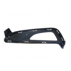 Upper Front Bar Grille Passenger Side OEM Suits Hyundai Tucson Active X TL 5/2015 to 6/2018