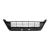 Front Bar Grille OEM Suits Toyota Corolla Levin ZRE182R 8/2012 to 3/2015