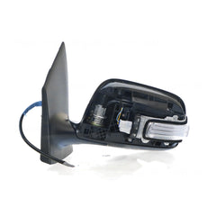 Door Mirror Electric With Indicator Passenger Side Genuine Suits Toyota Yaris NCP93R 2008 to 2016