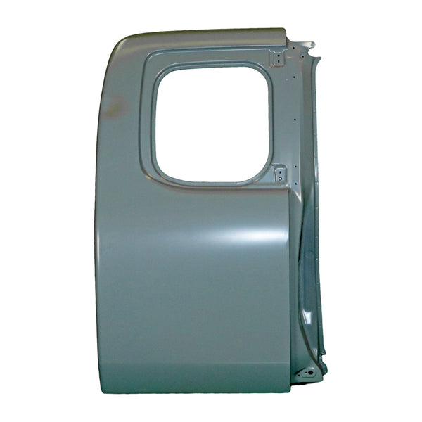 OEM Rear Door Drivers Side suits Mazda BT50 UN, Ford Ranger PJ, PK 2006 to 2011