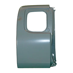 OEM Rear Door Drivers Side suits Mazda BT50 UN, Ford Ranger PJ, PK 2006 to 2011