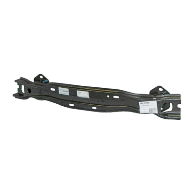 Rear Bar Reinforcement OEM suits BMW 4 Series