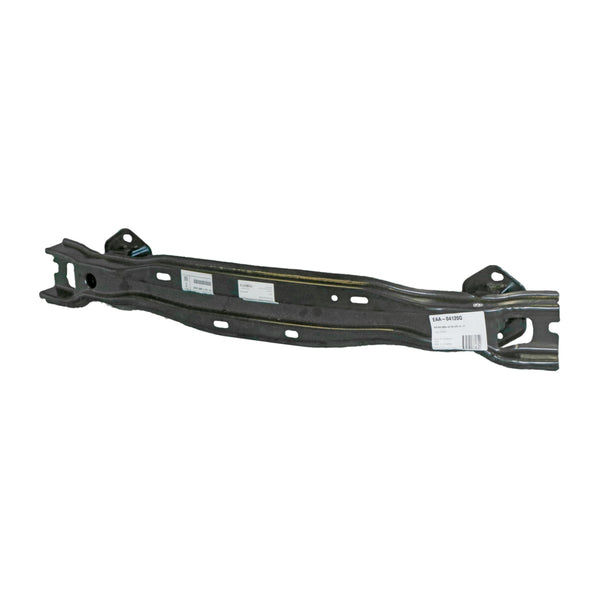 Rear Bar Reinforcement OEM suits BMW 4 Series