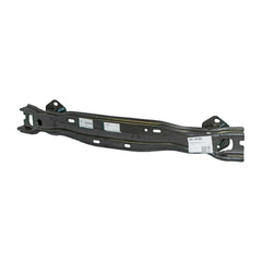 Rear Bar Reinforcement OEM suits BMW 4 Series