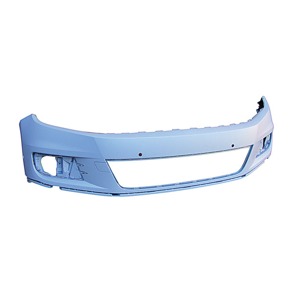 OEM Front Bar suits Volkswagen Tiguan 5N 2011 to 2016