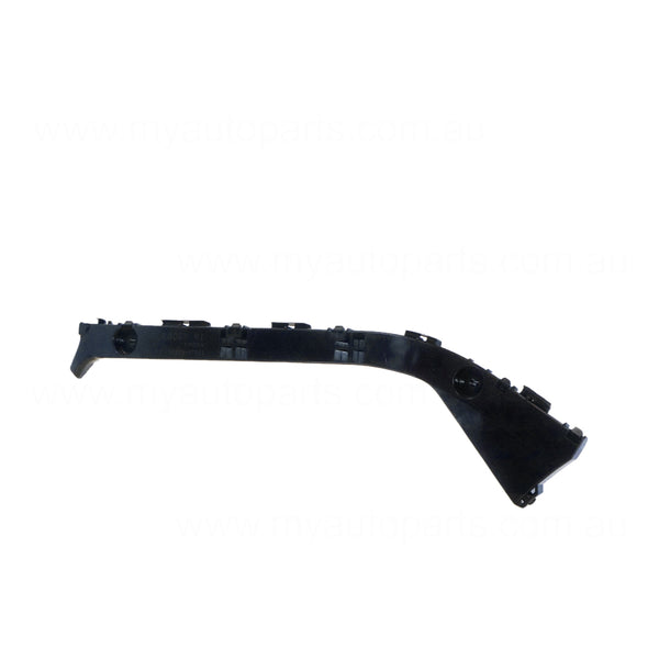 Rear Bar Retainer Drivers Side OEM Suits Toyota Prius NHW20R 2003 to 2009