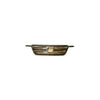 Chrome Grille Assembly Aftermarket Suits Honda CR-V RD 2004 to 2007