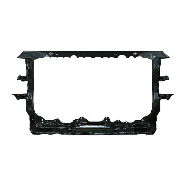 OEM Radiator Support Panel suits Honda Odyssey RC 2014 to 2017