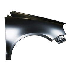 Genuine Front Guard Drivers Side suits Volkswagen Polo 9N 2005 to 2010