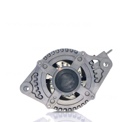 Alternator Denso Type Aftermarket suits Lexus and Toyota 2005-2012