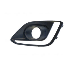 Front Bar Grille Passenger Side Genuine Suits Suzuki Swift GLZ FZ 10/2013 to 4/2017