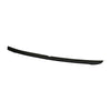 Front Bar Lip Mould OEM Suits Kia Optima JF GT 11/2015 to 3/2018