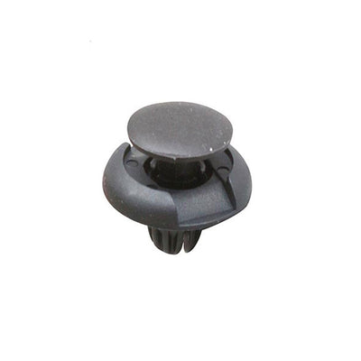 Clip OEM Suits Honda Jazz GE 2008 to 2014