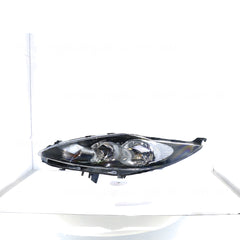 Halogen Manual Adjust Head Lamp Passenger Side OEM Suits Ford Fiesta WT 2010 to 2013