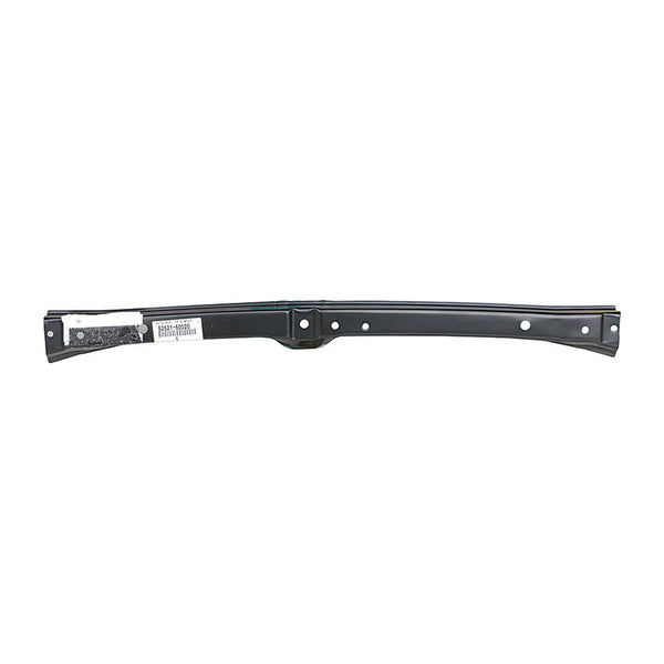 Front Bar Reinforcement Upper OEM Suits Toyota Prado KZJ95R/RZJ95R/VZJ95R 1996 to 2002
