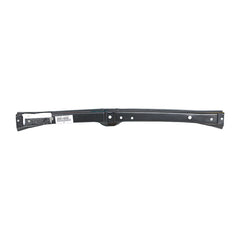 Front Bar Reinforcement Upper OEM Suits Toyota Prado KZJ95R/RZJ95R/VZJ95R 1996 to 2002