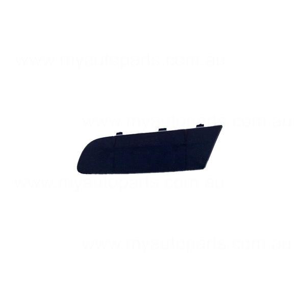 Front Bar Mould OEM Suits Volkswagen Golf MK 5 2006 to 2009