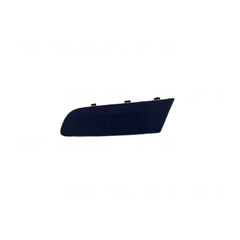 Front Bar Mould OEM Suits Volkswagen Golf MK 5 2006 to 2009
