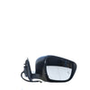 OEM Door Mirror Drivers Side suits Nissan Navara 4x4 D23, Nissan Navara 4x2 D23 2020 onwards