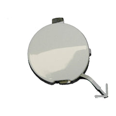 Rear Bar Tow Hook Cover OEM suits Mazda 3 BL