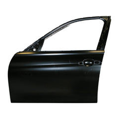OEM Front Door Passenger Side suits BMW 3 Series F30 2012 to 2019