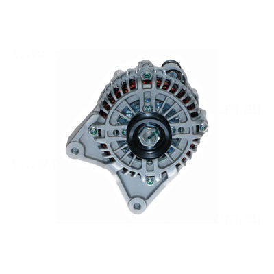 Alternator Mitsubishi Type Aftermarket suits Ford Fairlane,Fairmont,Falcon and Falcon Ute 1999-2007