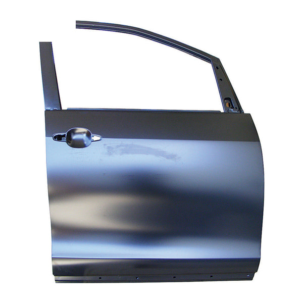 OEM Front Door Drivers Side suits Toyota Tarago ACR50R/GSR50R 2006 to 2019