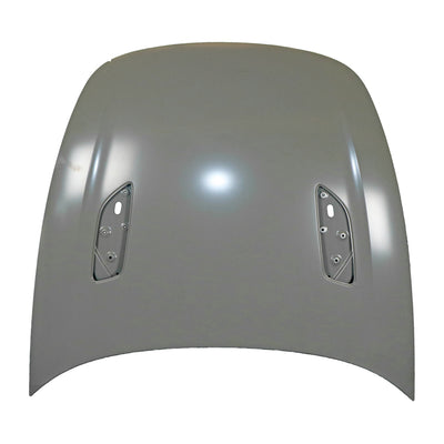 Genuine Bonnet suits Kia Stinger CK 2017 to 2020