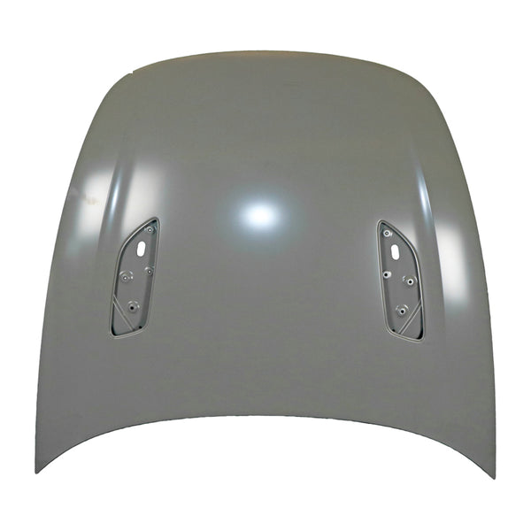 Genuine Bonnet suits Kia Stinger CK 2017 to 2020