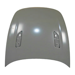 Genuine Bonnet suits Kia Stinger CK 2017 to 2020