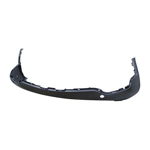 OEM Rear Bar suits Kia Sorento XM 2012 to 2015