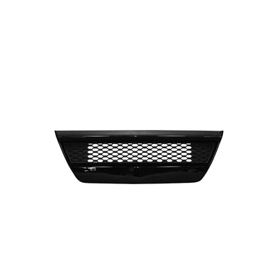Front Bar Grille OEM Suits Kia Cerato TD 2009 to 2013