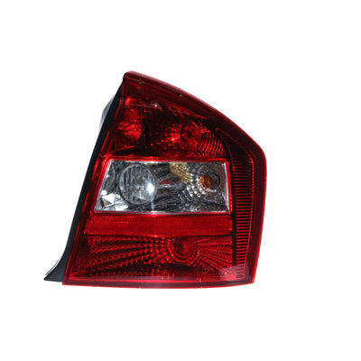 Tail Lamp Drivers Side OEM Suits Kia Cerato LD Sedan 2/2004 to 11/2006