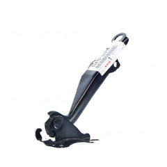Bonnet Hinge OEM suits Toyota Echo
