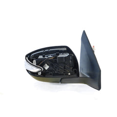 Door Mirror Drivers Side Genuine Suits Nissan Pulsar Ti/SSS B17 2012 to 2017