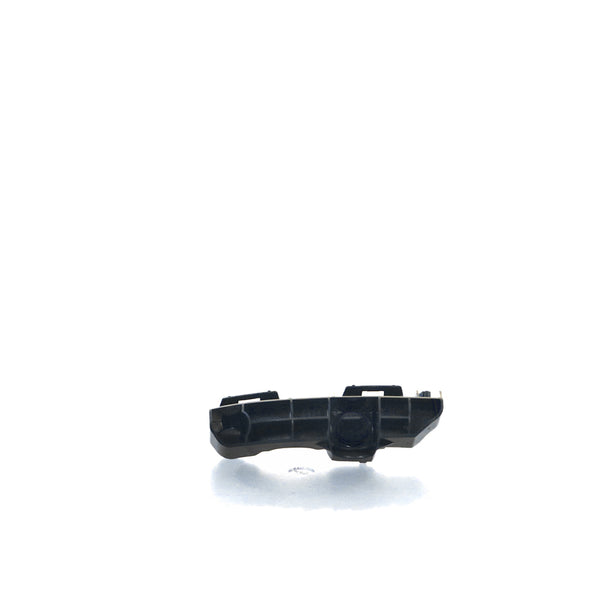 Rear Bar Retainer Passenger Side OEM suits Toyota RAV4