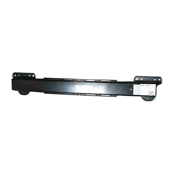 Rear Bar Reinforcement OEM Suits Holden Spark MP 2015 to 2018