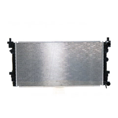 Radiator Aftermarket suits