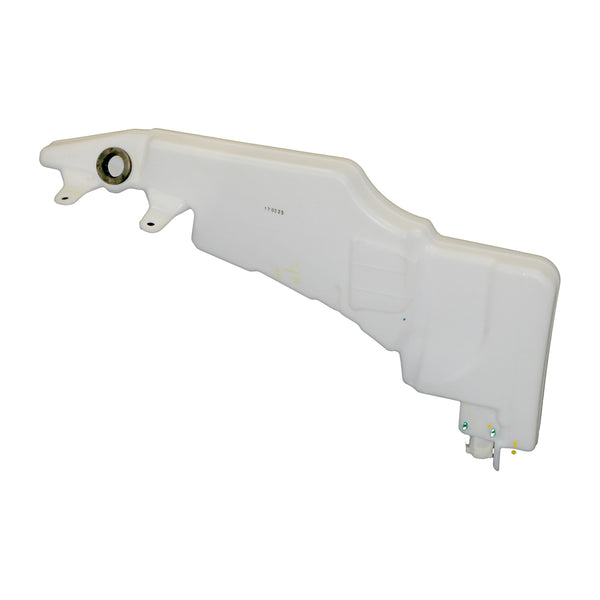 Washer Bottle OEM suits Nissan Navara Series 1