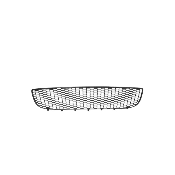 Front Bar Grille OEM Suits Volkswagen Beetle 1Y/9C 2005 to 2011