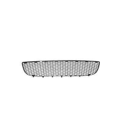 Front Bar Grille OEM Suits Volkswagen Beetle 1Y/9C 2005 to 2011