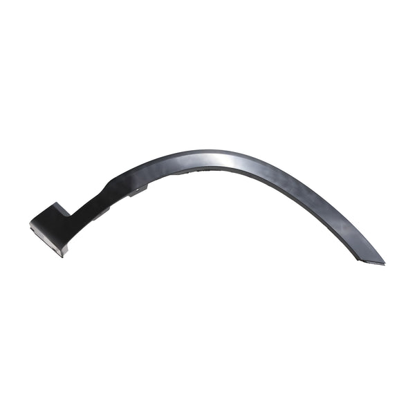 Hyundai Palisade OEM Front Guard Mould Passenger Side 07/2022 to 10/2023 - 87711S8100