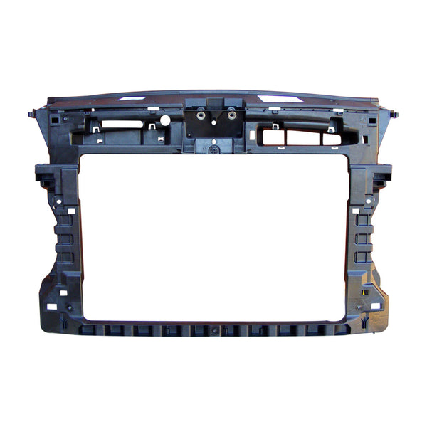 OEM Radiator Support Panel suits Volkswagen Caddy 2K 2010 to 2015