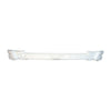Front Bar Absorber OEM Suits Mazda 2 DE 2007 to 2014