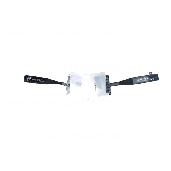 Comb Switch - Ind/Headlamp/Wip Aftermarket suits Nissan