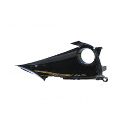 Front Bar Grille Passenger Side Genuine suits Toyota Corolla SX/ZR 8/2018 On