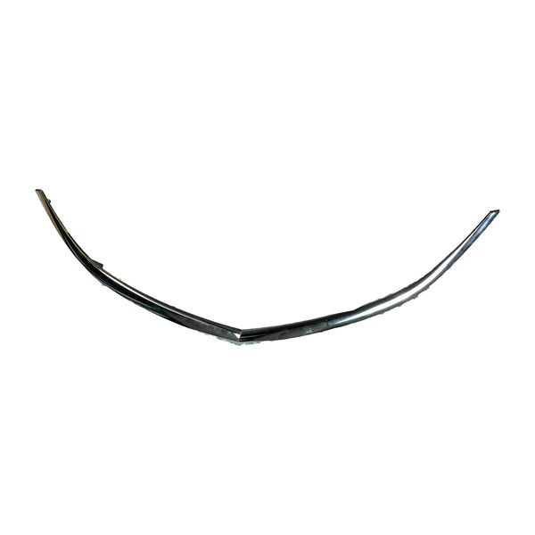 Grille Mould OEM Suits Mazda 6 GH 2008 to 2012