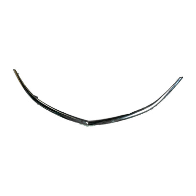 Grille Mould OEM Suits Mazda 6 GH 2008 to 2012