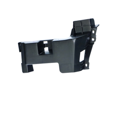 Front Bar Bracket Drivers Side Genuine Suits Mazda 3 BK 2004 to 2006